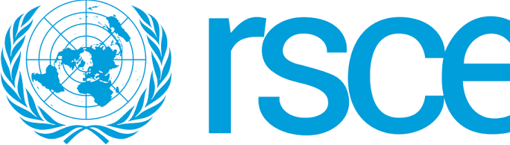 RSCE
