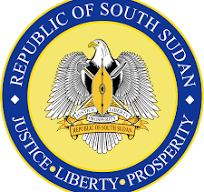 South Sudan Government