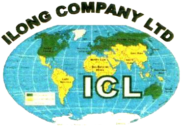Ilong Company Limited